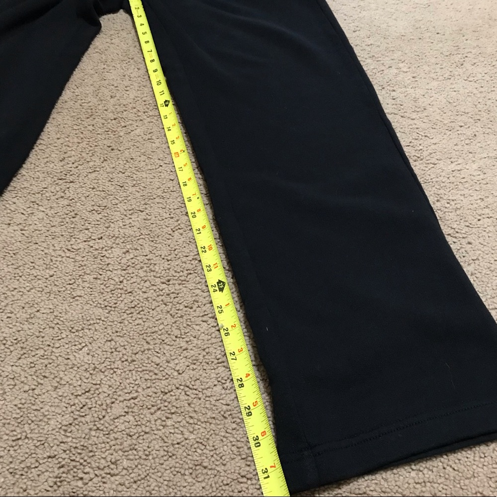 True Religion Sweat Pants - Picture 3 of 4